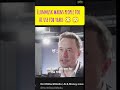 ai is danger for world in future #shorts #mindset #ai #elonmusk #motivation #success #money #ai