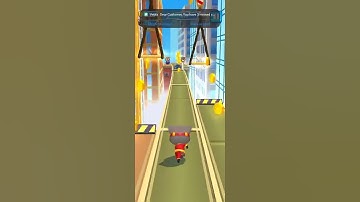 TOM TALKING GOLD 😂😂 PART5  GAMEPLAY WALKTHROUGH,(IOS, ANDROID)