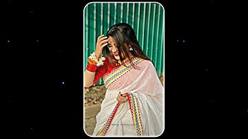 𝗗𝗵𝗮𝗶_𝗛𝗮𝘁𝗵𝗲_𝗗𝗵𝗮𝗺𝗲𝗹𝗶🥰𝗔𝘀𝘀𝗮𝗺𝗲𝘀𝗲 𝘀𝗼𝗻𝗴 𝘀𝘁𝗮𝘁𝘂𝘀 𝗔𝗹𝗶𝗴𝗵𝘁 𝗠𝗼𝘁𝗶𝗼𝗻 𝗫𝗠𝗟 || ⚡🔰(𝗫𝗠𝗟 𝗙𝗜𝗟𝗘) 🔰⚡#preset #xml