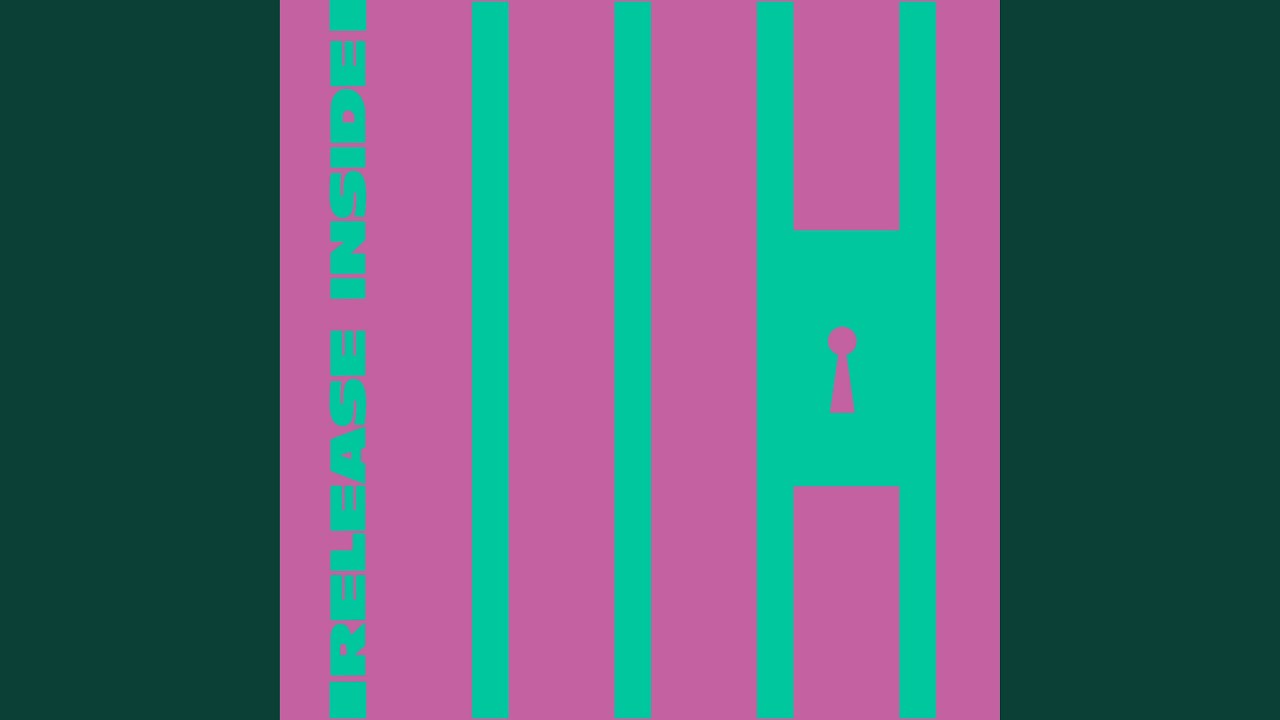 Release Inside (Extended Mix)