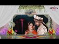 CUTE ଗେଲ୍ଲି ଓଡ଼ିଆ ପ୍ରୋଜେକଟ ସଙ୍ଗ Edius11 Odia Wedding project Download 2024 edius 11,edius x