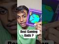 Best Gaming Buds Under ₹1000?😱#GamingEarbuds #Under1K #BudgetGaming #TechReviewIndia #EarbudsReview