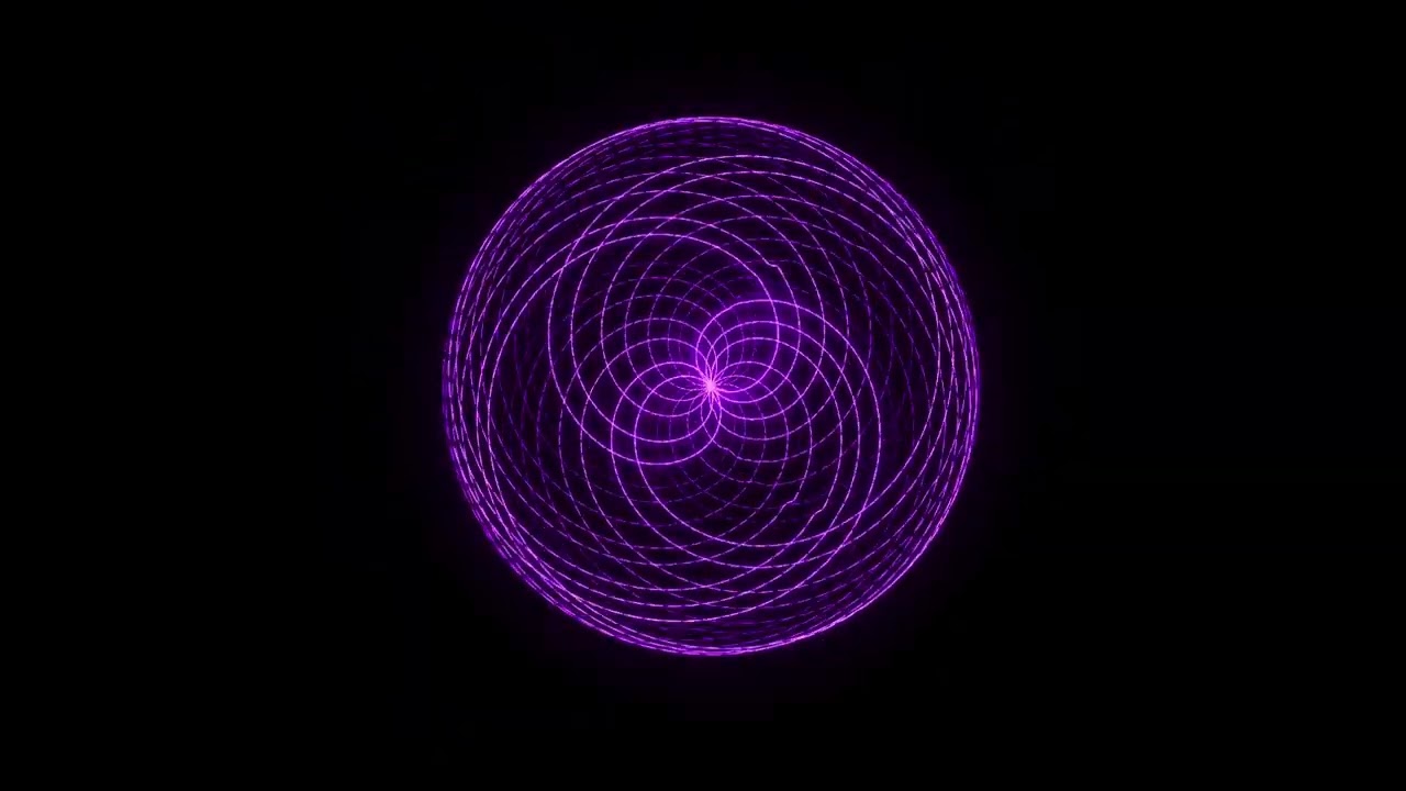 Ciuleandra: Sacred Music, Sacred Form