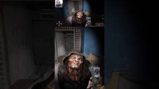 Бюрер мумия #игры #приколы #стрим #games #gameplay #прохождение #сталкер #gaming #stream