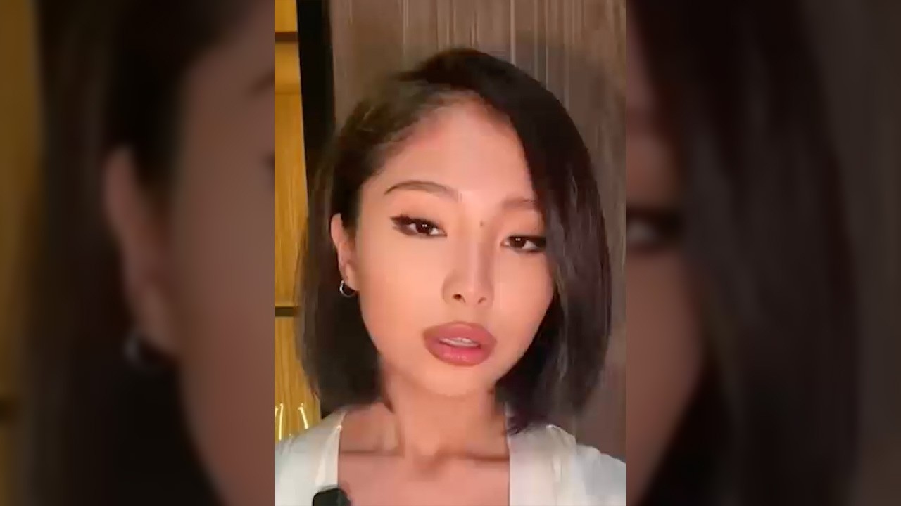 50 НА 50 НЕ НОРМАЛЬНО!