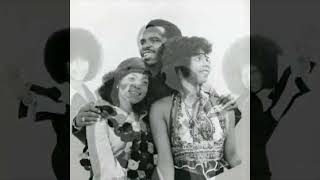 Save My Love For A Rainy Day - The Undisputed Truth - 1971