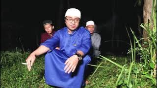 [LIVE] LOL DUEL GUS IDRIS AND THE WITCH SCIENCE MAN WITH THE ITCHING SPELL!!