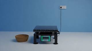 Check out our brand new Activa 100 kg Weight Scale