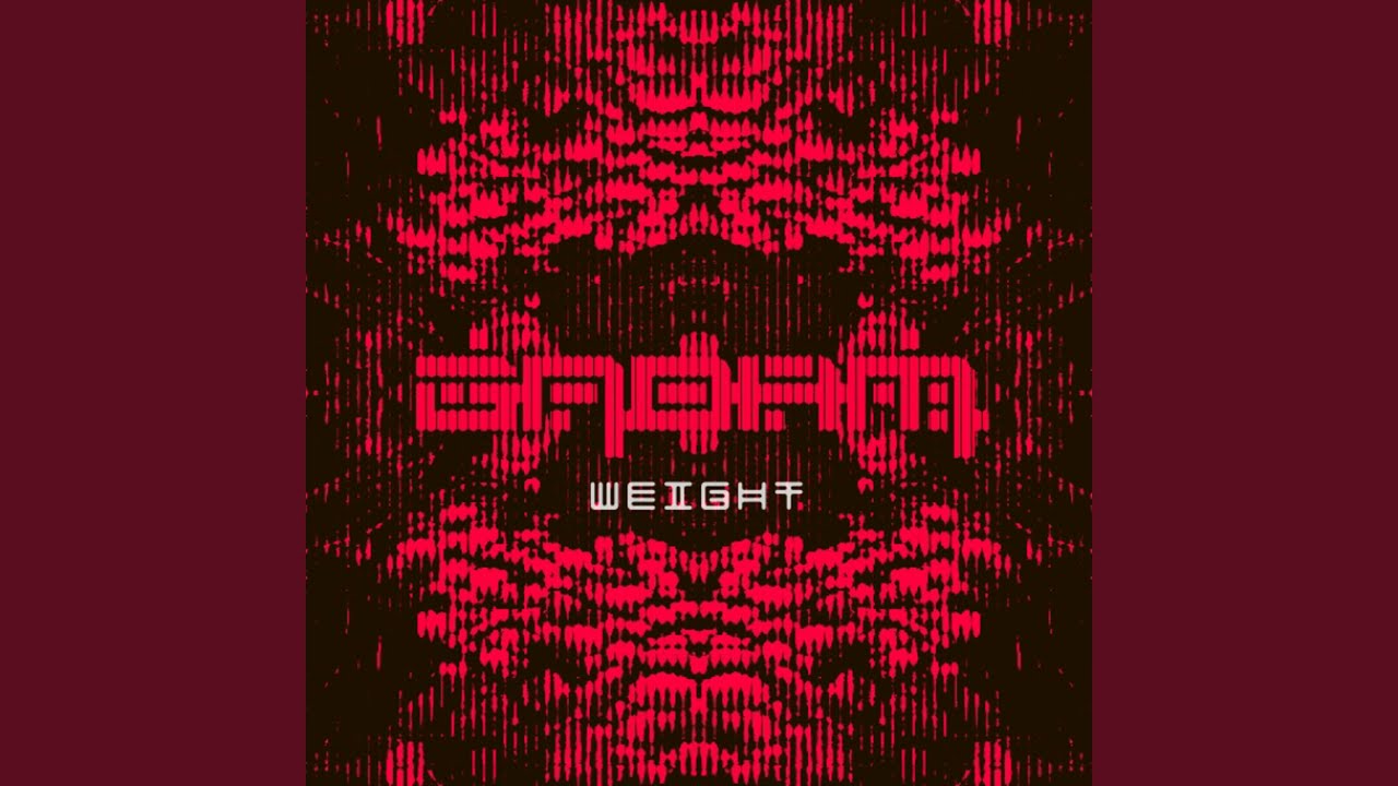 Watch Flexxin on YouTube Watch Flexxin on YouTube