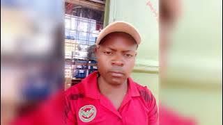 Bwootyo muzukulu baaba nonstop video Ragga mixxx by suuna Ben masaka & DJ MUSISI SELECTOR RAGGA MIX