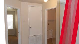25019 Cooper Circle San Antonio, TX 78255 | Pamela Montano | Property Landing Page