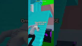 #stealabrainrot #trading #fortnite #wgitachi #tepukkartu @CarProFN @CrazysSoWashed #fypシ