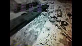 My Best Cod4 No Jb Menu, Codes In Description D