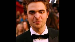 Угадать актёра. Угадай актера. screenshot 2