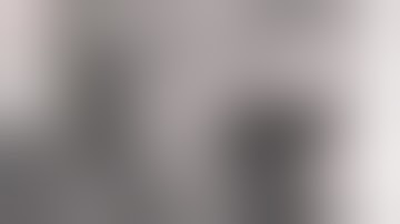 unsetup host migration shot mw2