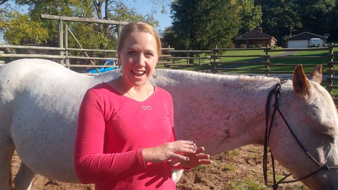 Thoracic Sling...the Basics