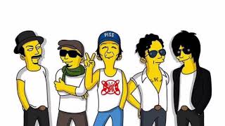 Download Lagu Slank-Palalopeyank(lirik) MP3 Download Lagu Slank-Palalopeyank(lirik) MP3