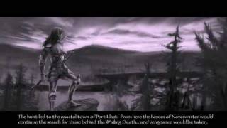 Neverwinter Nights - Chapter 2