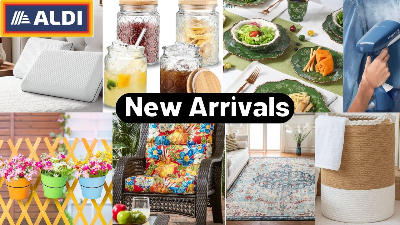 Roast Beef Debris in the Instant Pot Instant Pot Teacher