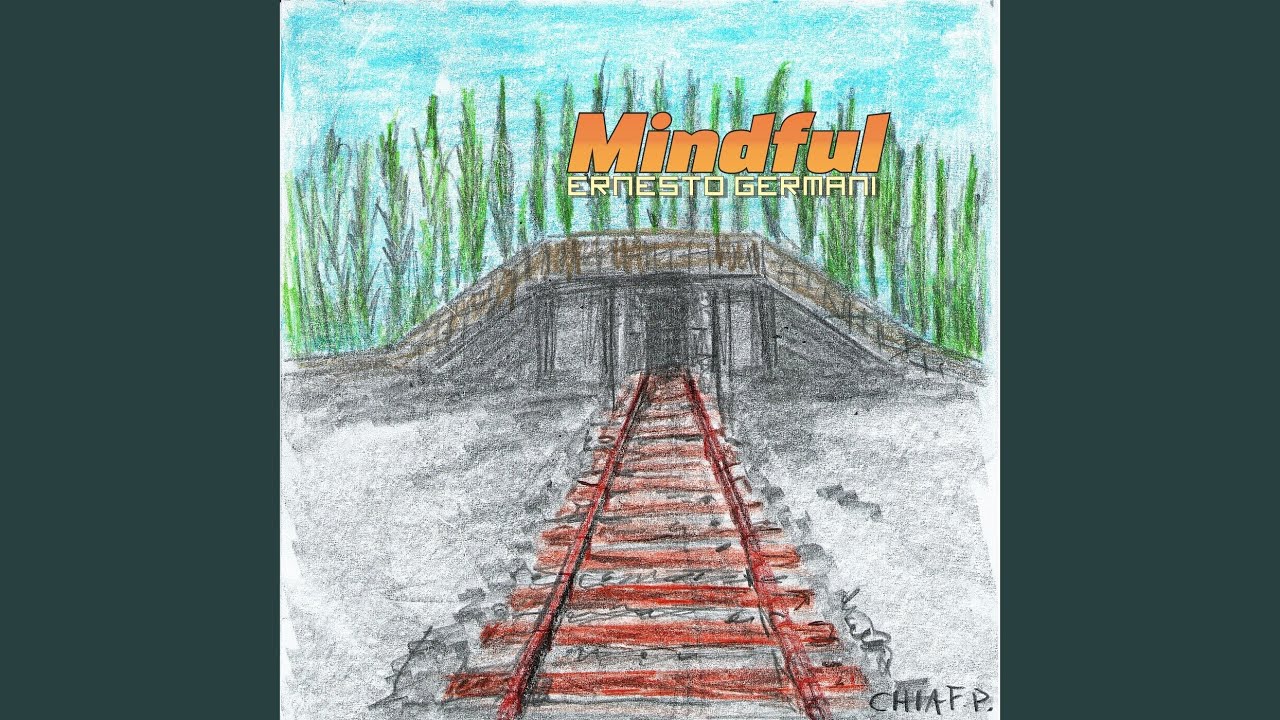 Watch Mindful on YouTube Watch Mindful on YouTube