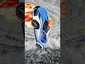 Cars vs Lava Pit – BeamNG.drive #automobile #viral #beamng #beamngdrive #beamngcrash #shorts