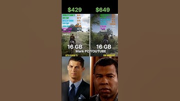 4K Max Gaming NVIDIA GeForce RTX 5060 Ti 16 GB vs AMD Radeon RX 6800 XT 16 GB