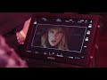 Taylor Swift - Ready for It (Behind the Scenes)