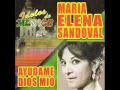 Maria Elena Sandoval. Acuerdate de Mi