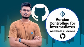 Lesson   8   Git Add කියන්නේ මොකක්ද