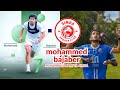 Mohammed Bajaber Usajili Simba Mshambuliaji Mpya Wa Simba Kutoka Police Kenya Mohammed Bajaber Usajili Simba Mshambuliaji Mpya Wa Simba Kutoka Police Kenya
