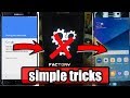 2017 New Method/How to use combination file Properly/Combination file tricks/ FRP ON Solution By Z3X