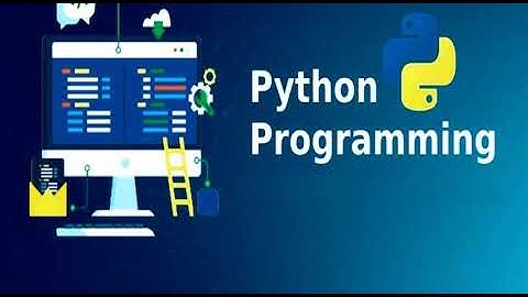 Machine Learning using Python -Project assignment for Skyfi Labs Online Course - by ANUSHIYA GINJU.A