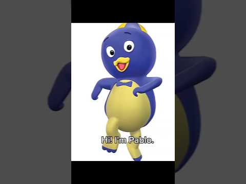 Have you heard the English Lyrics of This Phonk Song by TAJ UNIQUE 07