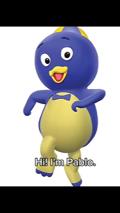 Have You Heard 🤔 The English Lyrics Of This Song