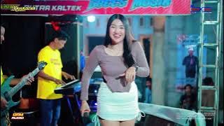 MAHADEVA - TUA TUA KELADI - ULFA DAMAYANTI - KHITANAN ALVIN MAULANA F - JOKOSARI NGABUL JEPARA