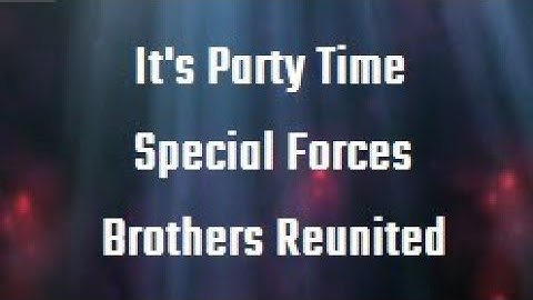 Chicken Invaders Univese [EARLY ACCESS]: The "Brothers"