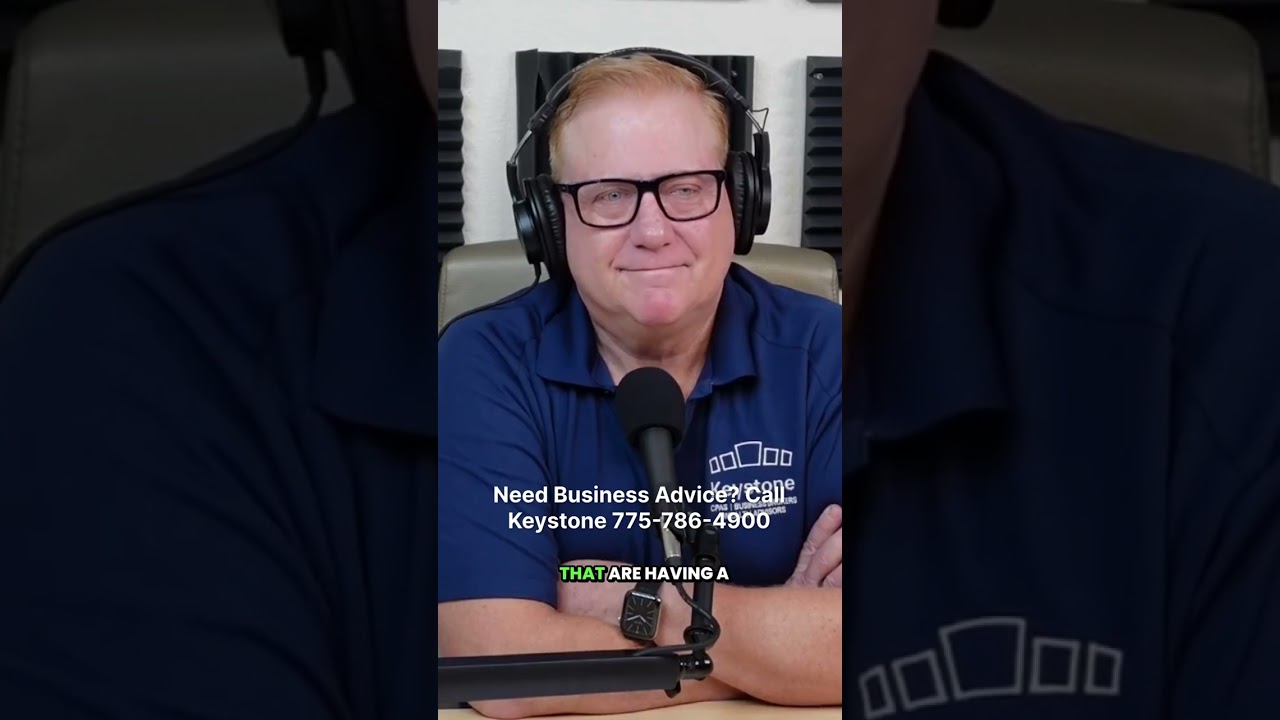 A Tax Credit Meant To Support Jobs