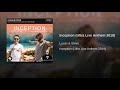 Lucas Steve Inception Ultra Live Anthem 2019 mp3