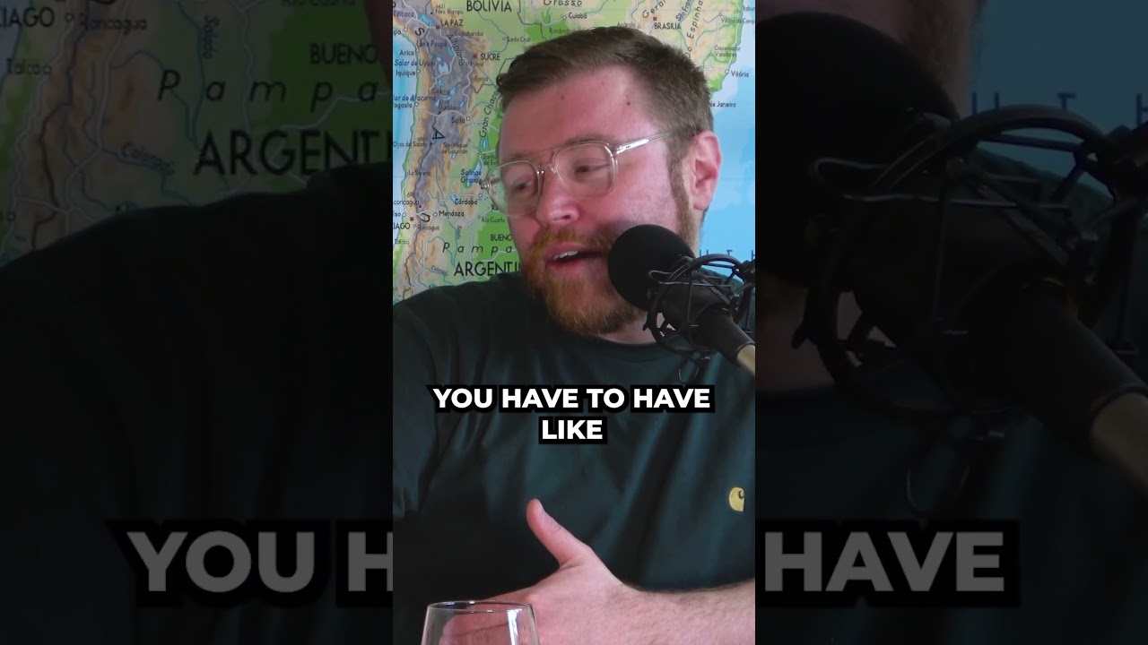 NOSTR Isn't Ready Yet .... Or Is It?