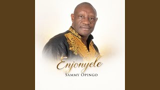 Enjonyele