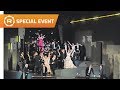 The Met: Live in HD - Manon - FATHOM Event (2019) -- Regal [HD]