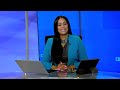 WNEM Afternoon Extra: Teen injured in Saginaw shooting
