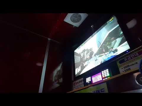 180426 이휘재 - 변명