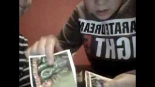 Capture 20121226 3