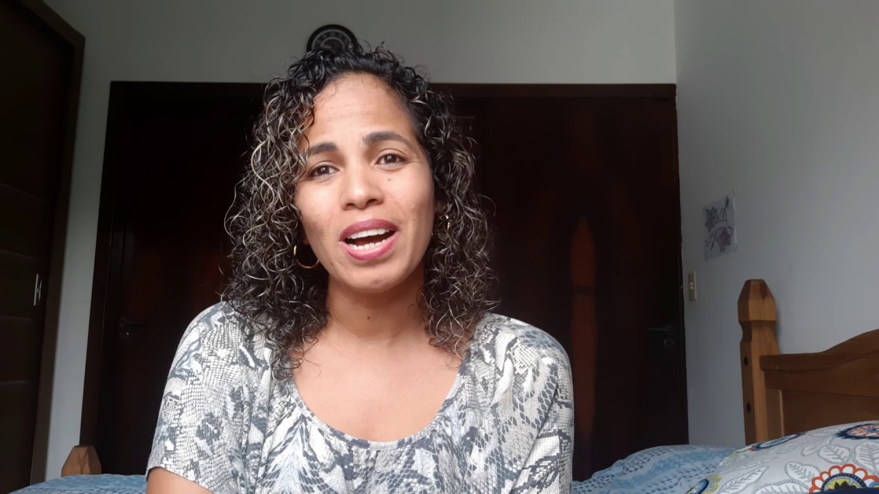 Isabel Mãe de João Batista YouTube Isabel Mãe de João Batista YouTube