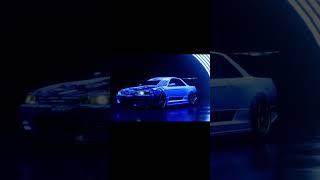#automobile #nfsh #sportscar #nfsheatstudio #luxurycar #gaming #needforspeedheatstudio #carbon #nfst