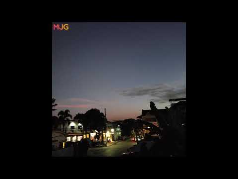 Bob Acri - Sleep Away (MJG0117 Remix)