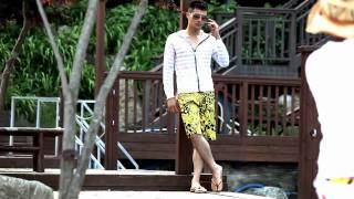 VB_Summer