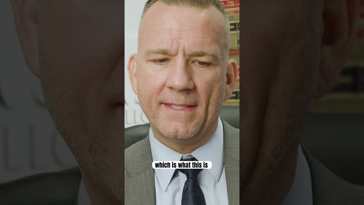 It wouldn’t matter 