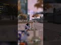 PUBG Mobile's NEW MODE is a Total Game Changer!